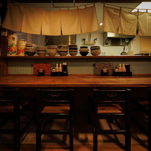 Photo of Mukai