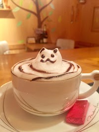 AVANTY(アヴァンティー)