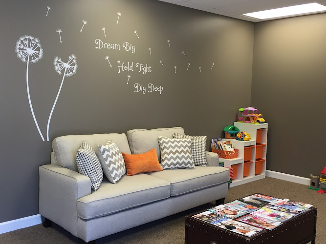 Riverview Counseling Services
