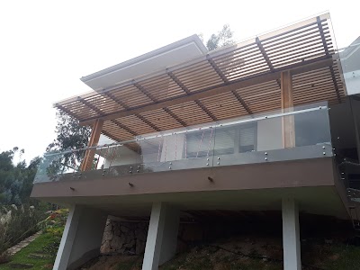 Photos of HOMEGLASS
