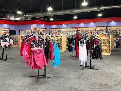 Cindie's - Harker Heights
