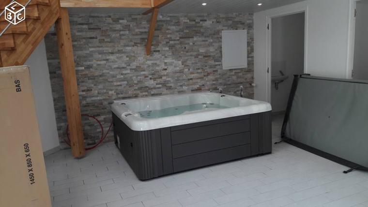 Image de Péan Carrelage