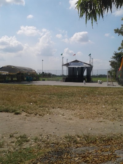 Photos of Mlatiharjo