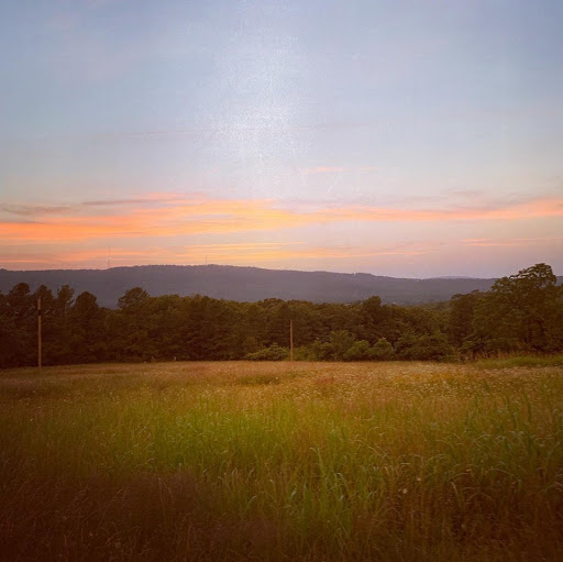 Rockin S Ranch LLC Gallery - United States