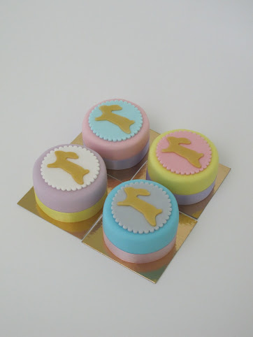 Madame Miammiam by null