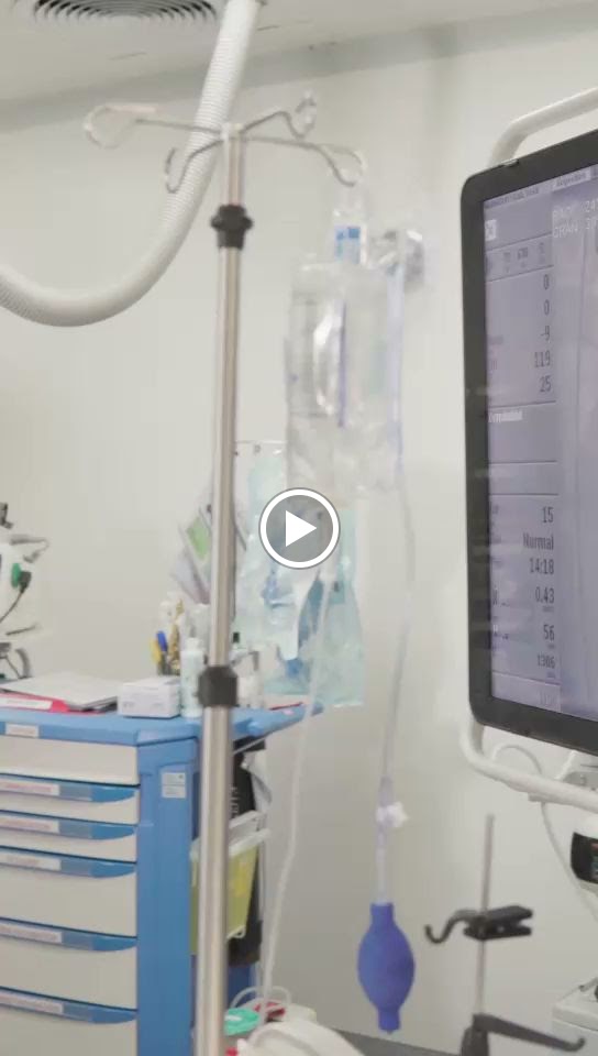 Dr. Seyed hamed reza - صورة 3