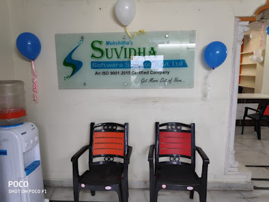 Af1qipntyijyr2ejpqgvrhgm Spnmmutlt4hx8ps5af9=s387 K No