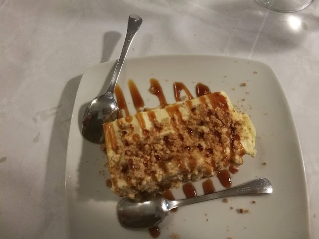 Il Cappero