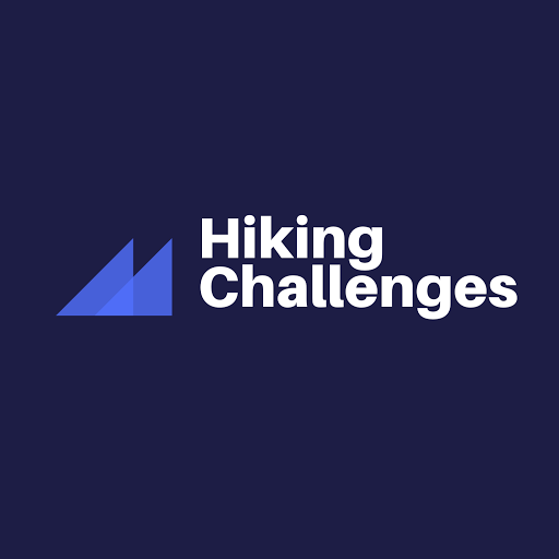 Challenges - Visual