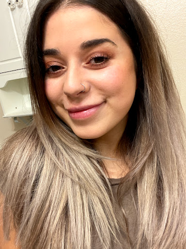 Bombshell - Boutique Salon - Thumbnail