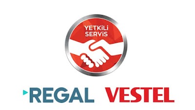 Vestel Yetkili Servisi