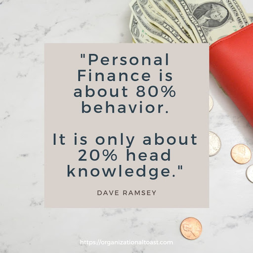Cornerstone Financial Coaching - Thumbnail