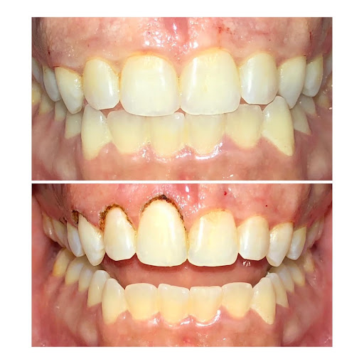 Vivid Dental High Point - Thumbnail