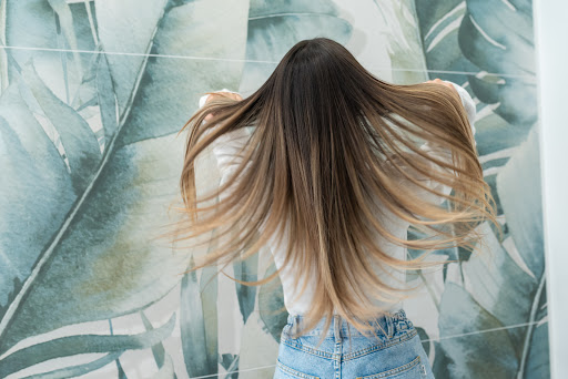 Adriana Passione Capelli - Thumbnail