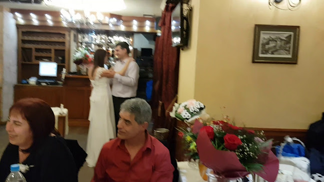 Отзиви за TODOROFF Wine Residence в Родопи - Хотел