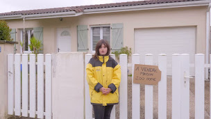 Photo n°6 de Agence Immobilière La Clé à Agen (Agent immobilier)