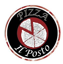 Photo n°49 de Il Posto Pizza à Bailly-Romainvilliers (Pizzeria)