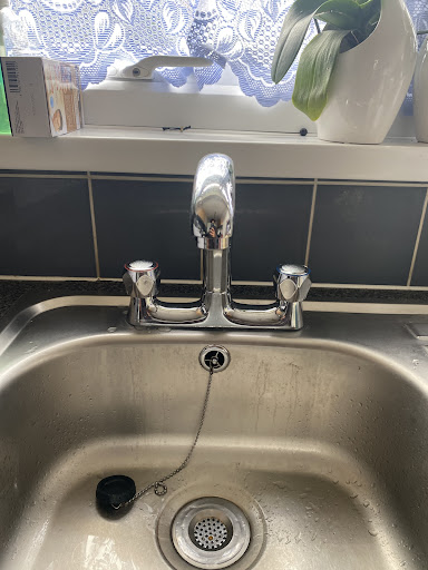 HQ Plumbing service slough - Thumbnail