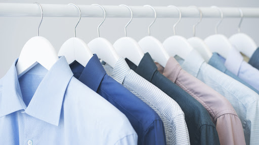 Superior Cleaners & Tailors - Thumbnail