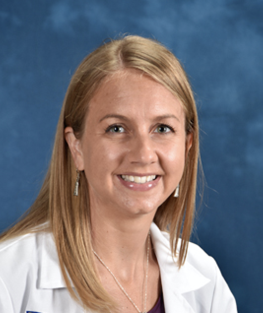 Jacqueline Heather Morris Do