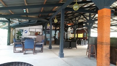 Photos of Mangrove Bay Bar