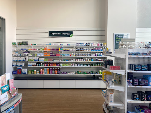 The Pharmacy Common Richmond - Thumbnail