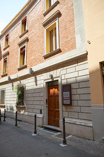 Studio Bartolini Lambertini Commercialisti - Thumbnail