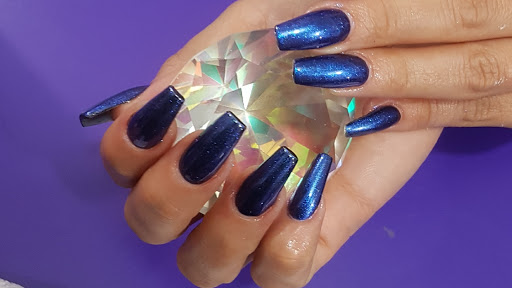 Estética Unisex Tere