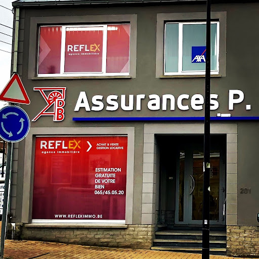 REFLEX IMMO - Thumbnail