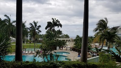 Photos of Sandals Great House Estate