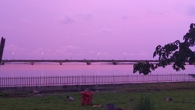 Photos of Lagoon Front Akoka Lagos