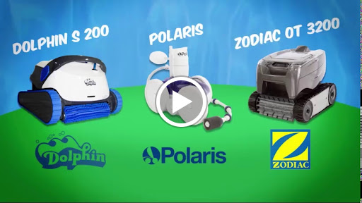 Photo de Zyke Piscine - Pessac