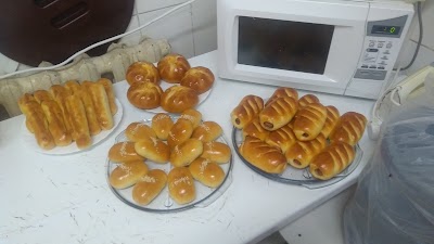 Photos of Assorti