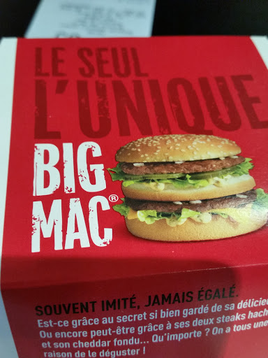 Photo 8 - McDonald's
