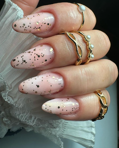 Les ongles de Marie - Prothésiste Ongulaire à Cruet - Thumbnail
