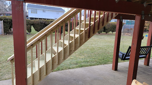 Strata Home Repair, LLC - Thumbnail