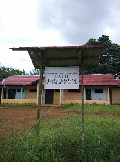 school