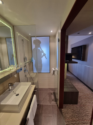 bigBOX HOTEL - Thumbnail