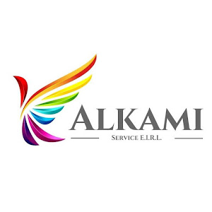 Alkami Service 0