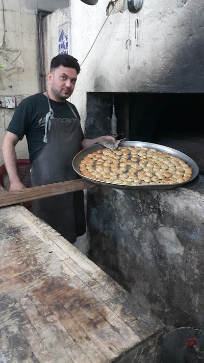 Photos of افران الزكي