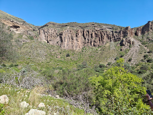 Tasca La Caldera - Thumbnail