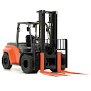 Herc Rentals