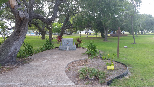 Abortion Memorial - Thumbnail