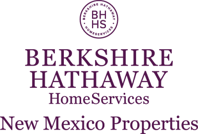 Berkshire Hathaway HomeServices New Mexico Properties