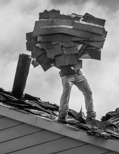 Sacramento Roofer Co. - Thumbnail