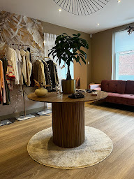 Photo n°4 de Gomina à Arras (Salon de coiffure)