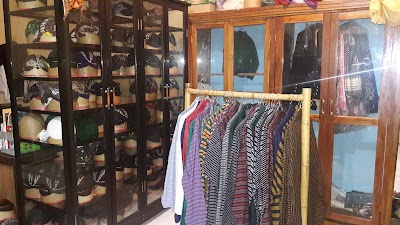 Photos of Grosir BLANGKON