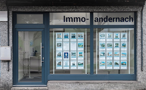 Immo-Andernach