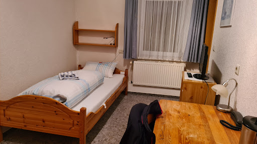 Hotel Kniep - Thumbnail