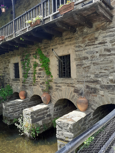 ELMOLINODESANABRIA - Thumbnail